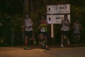 BIB: 
                            <button type="button" onclick="openModal(9681650)" class="btn btn-primary btn-sm float-right btn-popup" data-toggle="modal" data-target=".modal-high-quality">
                        <i class="fas fa-shopping-cart"></i> Add to Cart
                    </button>
                                            <button type="button" onclick="isThisMe(9681650, true)" class="btn btn-success btn-sm float-right btn-popup btn-isme hidden" data-toggle="tooltip" data-placement="bottom" title="นี่คือรูปของคุณใช่ไหม คลิกที่นี่เพื่อเอาเข้าอัลบั้ม">
                        <i class="fas fa-plus"></i> Add to album
                    </button>
                    <button type="button" onclick="isThisMe(9681650, false)" class="btn btn-warning btn-sm float-right btn-popup btn-isnotme hidden">
                        <i class="fas fa-ban"></i> Remove from album
                    </button>