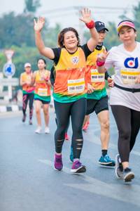 BIB: 1656, 16961, 11222
                            <button type="button" onclick="openModal(9643739)" class="btn btn-primary btn-sm float-right btn-popup" data-toggle="modal" data-target=".modal-high-quality">
                        <i class="fas fa-shopping-cart"></i> Add to Cart
                    </button>
                                            <button type="button" onclick="isThisMe(9643739, true)" class="btn btn-success btn-sm float-right btn-popup btn-isme hidden" data-toggle="tooltip" data-placement="bottom" title="นี่คือรูปของคุณใช่ไหม คลิกที่นี่เพื่อเอาเข้าอัลบั้ม">
                        <i class="fas fa-plus"></i> Add to album
                    </button>
                    <button type="button" onclick="isThisMe(9643739, false)" class="btn btn-warning btn-sm float-right btn-popup btn-isnotme hidden">
                        <i class="fas fa-ban"></i> Remove from album
                    </button>