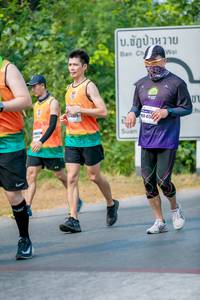 BIB: 
                            <button type="button" onclick="openModal(9591778)" class="btn btn-primary btn-sm float-right btn-popup" data-toggle="modal" data-target=".modal-high-quality">
                        <i class="fas fa-shopping-cart"></i> Add to Cart
                    </button>
                                            <button type="button" onclick="isThisMe(9591778, true)" class="btn btn-success btn-sm float-right btn-popup btn-isme hidden" data-toggle="tooltip" data-placement="bottom" title="นี่คือรูปของคุณใช่ไหม คลิกที่นี่เพื่อเอาเข้าอัลบั้ม">
                        <i class="fas fa-plus"></i> Add to album
                    </button>
                    <button type="button" onclick="isThisMe(9591778, false)" class="btn btn-warning btn-sm float-right btn-popup btn-isnotme hidden">
                        <i class="fas fa-ban"></i> Remove from album
                    </button>