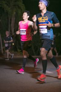 BIB: 46121, 41334
                            <button type="button" onclick="openModal(9714302)" class="btn btn-primary btn-sm float-right btn-popup" data-toggle="modal" data-target=".modal-high-quality">
                        <i class="fas fa-shopping-cart"></i> Add to Cart
                    </button>
                                            <button type="button" onclick="isThisMe(9714302, true)" class="btn btn-success btn-sm float-right btn-popup btn-isme hidden" data-toggle="tooltip" data-placement="bottom" title="นี่คือรูปของคุณใช่ไหม คลิกที่นี่เพื่อเอาเข้าอัลบั้ม">
                        <i class="fas fa-plus"></i> Add to album
                    </button>
                    <button type="button" onclick="isThisMe(9714302, false)" class="btn btn-warning btn-sm float-right btn-popup btn-isnotme hidden">
                        <i class="fas fa-ban"></i> Remove from album
                    </button>