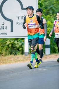 BIB: 46014, 40854
                            <button type="button" onclick="openModal(9564639)" class="btn btn-primary btn-sm float-right btn-popup" data-toggle="modal" data-target=".modal-high-quality">
                        <i class="fas fa-shopping-cart"></i> Add to Cart
                    </button>
                                            <button type="button" onclick="isThisMe(9564639, true)" class="btn btn-success btn-sm float-right btn-popup btn-isme hidden" data-toggle="tooltip" data-placement="bottom" title="นี่คือรูปของคุณใช่ไหม คลิกที่นี่เพื่อเอาเข้าอัลบั้ม">
                        <i class="fas fa-plus"></i> Add to album
                    </button>
                    <button type="button" onclick="isThisMe(9564639, false)" class="btn btn-warning btn-sm float-right btn-popup btn-isnotme hidden">
                        <i class="fas fa-ban"></i> Remove from album
                    </button>