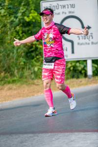 BIB: 45973
                            <button type="button" onclick="openModal(9566383)" class="btn btn-primary btn-sm float-right btn-popup" data-toggle="modal" data-target=".modal-high-quality">
                        <i class="fas fa-shopping-cart"></i> Add to Cart
                    </button>
                                            <button type="button" onclick="isThisMe(9566383, true)" class="btn btn-success btn-sm float-right btn-popup btn-isme hidden" data-toggle="tooltip" data-placement="bottom" title="นี่คือรูปของคุณใช่ไหม คลิกที่นี่เพื่อเอาเข้าอัลบั้ม">
                        <i class="fas fa-plus"></i> Add to album
                    </button>
                    <button type="button" onclick="isThisMe(9566383, false)" class="btn btn-warning btn-sm float-right btn-popup btn-isnotme hidden">
                        <i class="fas fa-ban"></i> Remove from album
                    </button>