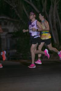 BIB: 4660
                            <button type="button" onclick="openModal(9682168)" class="btn btn-primary btn-sm float-right btn-popup" data-toggle="modal" data-target=".modal-high-quality">
                        <i class="fas fa-shopping-cart"></i> Add to Cart
                    </button>
                                            <button type="button" onclick="isThisMe(9682168, true)" class="btn btn-success btn-sm float-right btn-popup btn-isme hidden" data-toggle="tooltip" data-placement="bottom" title="นี่คือรูปของคุณใช่ไหม คลิกที่นี่เพื่อเอาเข้าอัลบั้ม">
                        <i class="fas fa-plus"></i> Add to album
                    </button>
                    <button type="button" onclick="isThisMe(9682168, false)" class="btn btn-warning btn-sm float-right btn-popup btn-isnotme hidden">
                        <i class="fas fa-ban"></i> Remove from album
                    </button>