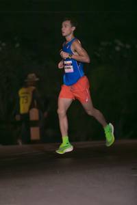 BIB: 47005
                            <button type="button" onclick="openModal(9681714)" class="btn btn-primary btn-sm float-right btn-popup" data-toggle="modal" data-target=".modal-high-quality">
                        <i class="fas fa-shopping-cart"></i> Add to Cart
                    </button>
                                            <button type="button" onclick="isThisMe(9681714, true)" class="btn btn-success btn-sm float-right btn-popup btn-isme hidden" data-toggle="tooltip" data-placement="bottom" title="นี่คือรูปของคุณใช่ไหม คลิกที่นี่เพื่อเอาเข้าอัลบั้ม">
                        <i class="fas fa-plus"></i> Add to album
                    </button>
                    <button type="button" onclick="isThisMe(9681714, false)" class="btn btn-warning btn-sm float-right btn-popup btn-isnotme hidden">
                        <i class="fas fa-ban"></i> Remove from album
                    </button>