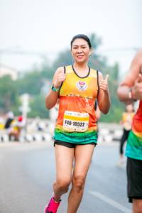 BIB: 10522
                            <button type="button" onclick="openModal(7982664)" class="btn btn-primary btn-sm float-right btn-popup" data-toggle="modal" data-target=".modal-high-quality">
                        <i class="fas fa-shopping-cart"></i> Add to Cart
                    </button>
                                            <button type="button" onclick="isThisMe(7982664, true)" class="btn btn-success btn-sm float-right btn-popup btn-isme hidden" data-toggle="tooltip" data-placement="bottom" title="นี่คือรูปของคุณใช่ไหม คลิกที่นี่เพื่อเอาเข้าอัลบั้ม">
                        <i class="fas fa-plus"></i> Add to album
                    </button>
                    <button type="button" onclick="isThisMe(7982664, false)" class="btn btn-warning btn-sm float-right btn-popup btn-isnotme hidden">
                        <i class="fas fa-ban"></i> Remove from album
                    </button>