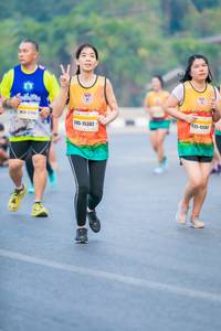 BIB: 1558, 15382
                            <button type="button" onclick="openModal(9660770)" class="btn btn-primary btn-sm float-right btn-popup" data-toggle="modal" data-target=".modal-high-quality">
                        <i class="fas fa-shopping-cart"></i> Add to Cart
                    </button>
                                            <button type="button" onclick="isThisMe(9660770, true)" class="btn btn-success btn-sm float-right btn-popup btn-isme hidden" data-toggle="tooltip" data-placement="bottom" title="นี่คือรูปของคุณใช่ไหม คลิกที่นี่เพื่อเอาเข้าอัลบั้ม">
                        <i class="fas fa-plus"></i> Add to album
                    </button>
                    <button type="button" onclick="isThisMe(9660770, false)" class="btn btn-warning btn-sm float-right btn-popup btn-isnotme hidden">
                        <i class="fas fa-ban"></i> Remove from album
                    </button>