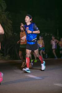 BIB: 
                            <button type="button" onclick="openModal(9721450)" class="btn btn-primary btn-sm float-right btn-popup" data-toggle="modal" data-target=".modal-high-quality">
                        <i class="fas fa-shopping-cart"></i> Add to Cart
                    </button>
                                            <button type="button" onclick="isThisMe(9721450, true)" class="btn btn-success btn-sm float-right btn-popup btn-isme hidden" data-toggle="tooltip" data-placement="bottom" title="นี่คือรูปของคุณใช่ไหม คลิกที่นี่เพื่อเอาเข้าอัลบั้ม">
                        <i class="fas fa-plus"></i> Add to album
                    </button>
                    <button type="button" onclick="isThisMe(9721450, false)" class="btn btn-warning btn-sm float-right btn-popup btn-isnotme hidden">
                        <i class="fas fa-ban"></i> Remove from album
                    </button>