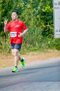 BIB: 41846
                            <button type="button" onclick="openModal(9590499)" class="btn btn-primary btn-sm float-right btn-popup" data-toggle="modal" data-target=".modal-high-quality">
                        <i class="fas fa-shopping-cart"></i> Add to Cart
                    </button>
                                            <button type="button" onclick="isThisMe(9590499, true)" class="btn btn-success btn-sm float-right btn-popup btn-isme hidden" data-toggle="tooltip" data-placement="bottom" title="นี่คือรูปของคุณใช่ไหม คลิกที่นี่เพื่อเอาเข้าอัลบั้ม">
                        <i class="fas fa-plus"></i> Add to album
                    </button>
                    <button type="button" onclick="isThisMe(9590499, false)" class="btn btn-warning btn-sm float-right btn-popup btn-isnotme hidden">
                        <i class="fas fa-ban"></i> Remove from album
                    </button>