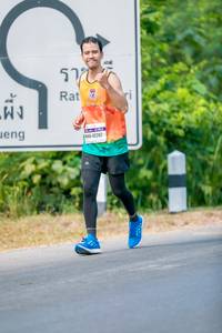 BIB: 4226
                            <button type="button" onclick="openModal(9582658)" class="btn btn-primary btn-sm float-right btn-popup" data-toggle="modal" data-target=".modal-high-quality">
                        <i class="fas fa-shopping-cart"></i> Add to Cart
                    </button>
                                            <button type="button" onclick="isThisMe(9582658, true)" class="btn btn-success btn-sm float-right btn-popup btn-isme hidden" data-toggle="tooltip" data-placement="bottom" title="นี่คือรูปของคุณใช่ไหม คลิกที่นี่เพื่อเอาเข้าอัลบั้ม">
                        <i class="fas fa-plus"></i> Add to album
                    </button>
                    <button type="button" onclick="isThisMe(9582658, false)" class="btn btn-warning btn-sm float-right btn-popup btn-isnotme hidden">
                        <i class="fas fa-ban"></i> Remove from album
                    </button>