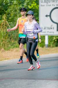 BIB: 40197
                            <button type="button" onclick="openModal(9560864)" class="btn btn-primary btn-sm float-right btn-popup" data-toggle="modal" data-target=".modal-high-quality">
                        <i class="fas fa-shopping-cart"></i> Add to Cart
                    </button>
                                            <button type="button" onclick="isThisMe(9560864, true)" class="btn btn-success btn-sm float-right btn-popup btn-isme hidden" data-toggle="tooltip" data-placement="bottom" title="นี่คือรูปของคุณใช่ไหม คลิกที่นี่เพื่อเอาเข้าอัลบั้ม">
                        <i class="fas fa-plus"></i> Add to album
                    </button>
                    <button type="button" onclick="isThisMe(9560864, false)" class="btn btn-warning btn-sm float-right btn-popup btn-isnotme hidden">
                        <i class="fas fa-ban"></i> Remove from album
                    </button>