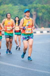 BIB: 099
                            <button type="button" onclick="openModal(9662207)" class="btn btn-primary btn-sm float-right btn-popup" data-toggle="modal" data-target=".modal-high-quality">
                        <i class="fas fa-shopping-cart"></i> Add to Cart
                    </button>
                                            <button type="button" onclick="isThisMe(9662207, true)" class="btn btn-success btn-sm float-right btn-popup btn-isme hidden" data-toggle="tooltip" data-placement="bottom" title="นี่คือรูปของคุณใช่ไหม คลิกที่นี่เพื่อเอาเข้าอัลบั้ม">
                        <i class="fas fa-plus"></i> Add to album
                    </button>
                    <button type="button" onclick="isThisMe(9662207, false)" class="btn btn-warning btn-sm float-right btn-popup btn-isnotme hidden">
                        <i class="fas fa-ban"></i> Remove from album
                    </button>
