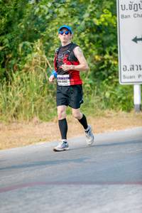 BIB: 1641, 41452
                            <button type="button" onclick="openModal(9595010)" class="btn btn-primary btn-sm float-right btn-popup" data-toggle="modal" data-target=".modal-high-quality">
                        <i class="fas fa-shopping-cart"></i> Add to Cart
                    </button>
                                            <button type="button" onclick="isThisMe(9595010, true)" class="btn btn-success btn-sm float-right btn-popup btn-isme hidden" data-toggle="tooltip" data-placement="bottom" title="นี่คือรูปของคุณใช่ไหม คลิกที่นี่เพื่อเอาเข้าอัลบั้ม">
                        <i class="fas fa-plus"></i> Add to album
                    </button>
                    <button type="button" onclick="isThisMe(9595010, false)" class="btn btn-warning btn-sm float-right btn-popup btn-isnotme hidden">
                        <i class="fas fa-ban"></i> Remove from album
                    </button>