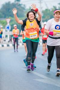 BIB: 566, 11222
                            <button type="button" onclick="openModal(9643730)" class="btn btn-primary btn-sm float-right btn-popup" data-toggle="modal" data-target=".modal-high-quality">
                        <i class="fas fa-shopping-cart"></i> Add to Cart
                    </button>
                                            <button type="button" onclick="isThisMe(9643730, true)" class="btn btn-success btn-sm float-right btn-popup btn-isme hidden" data-toggle="tooltip" data-placement="bottom" title="นี่คือรูปของคุณใช่ไหม คลิกที่นี่เพื่อเอาเข้าอัลบั้ม">
                        <i class="fas fa-plus"></i> Add to album
                    </button>
                    <button type="button" onclick="isThisMe(9643730, false)" class="btn btn-warning btn-sm float-right btn-popup btn-isnotme hidden">
                        <i class="fas fa-ban"></i> Remove from album
                    </button>