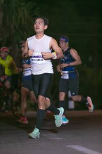 BIB: 84036
                            <button type="button" onclick="openModal(9682795)" class="btn btn-primary btn-sm float-right btn-popup" data-toggle="modal" data-target=".modal-high-quality">
                        <i class="fas fa-shopping-cart"></i> Add to Cart
                    </button>
                                            <button type="button" onclick="isThisMe(9682795, true)" class="btn btn-success btn-sm float-right btn-popup btn-isme hidden" data-toggle="tooltip" data-placement="bottom" title="นี่คือรูปของคุณใช่ไหม คลิกที่นี่เพื่อเอาเข้าอัลบั้ม">
                        <i class="fas fa-plus"></i> Add to album
                    </button>
                    <button type="button" onclick="isThisMe(9682795, false)" class="btn btn-warning btn-sm float-right btn-popup btn-isnotme hidden">
                        <i class="fas fa-ban"></i> Remove from album
                    </button>