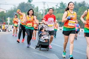 BIB: 15470, 16148, 10060
                            <button type="button" onclick="openModal(8093186)" class="btn btn-primary btn-sm float-right btn-popup" data-toggle="modal" data-target=".modal-high-quality">
                        <i class="fas fa-shopping-cart"></i> Add to Cart
                    </button>
                                            <button type="button" onclick="isThisMe(8093186, true)" class="btn btn-success btn-sm float-right btn-popup btn-isme hidden" data-toggle="tooltip" data-placement="bottom" title="นี่คือรูปของคุณใช่ไหม คลิกที่นี่เพื่อเอาเข้าอัลบั้ม">
                        <i class="fas fa-plus"></i> Add to album
                    </button>
                    <button type="button" onclick="isThisMe(8093186, false)" class="btn btn-warning btn-sm float-right btn-popup btn-isnotme hidden">
                        <i class="fas fa-ban"></i> Remove from album
                    </button>