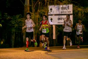 BIB: 
                            <button type="button" onclick="openModal(10249054)" class="btn btn-primary btn-sm float-right btn-popup" data-toggle="modal" data-target=".modal-high-quality">
                        <i class="fas fa-shopping-cart"></i> Add to Cart
                    </button>
                                            <button type="button" onclick="isThisMe(10249054, true)" class="btn btn-success btn-sm float-right btn-popup btn-isme hidden" data-toggle="tooltip" data-placement="bottom" title="นี่คือรูปของคุณใช่ไหม คลิกที่นี่เพื่อเอาเข้าอัลบั้ม">
                        <i class="fas fa-plus"></i> Add to album
                    </button>
                    <button type="button" onclick="isThisMe(10249054, false)" class="btn btn-warning btn-sm float-right btn-popup btn-isnotme hidden">
                        <i class="fas fa-ban"></i> Remove from album
                    </button>