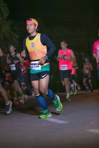 BIB: 42306
                            <button type="button" onclick="openModal(9717132)" class="btn btn-primary btn-sm float-right btn-popup" data-toggle="modal" data-target=".modal-high-quality">
                        <i class="fas fa-shopping-cart"></i> Add to Cart
                    </button>
                                            <button type="button" onclick="isThisMe(9717132, true)" class="btn btn-success btn-sm float-right btn-popup btn-isme hidden" data-toggle="tooltip" data-placement="bottom" title="นี่คือรูปของคุณใช่ไหม คลิกที่นี่เพื่อเอาเข้าอัลบั้ม">
                        <i class="fas fa-plus"></i> Add to album
                    </button>
                    <button type="button" onclick="isThisMe(9717132, false)" class="btn btn-warning btn-sm float-right btn-popup btn-isnotme hidden">
                        <i class="fas fa-ban"></i> Remove from album
                    </button>