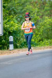 BIB: 40345
                            <button type="button" onclick="openModal(9611825)" class="btn btn-primary btn-sm float-right btn-popup" data-toggle="modal" data-target=".modal-high-quality">
                        <i class="fas fa-shopping-cart"></i> Add to Cart
                    </button>
                                            <button type="button" onclick="isThisMe(9611825, true)" class="btn btn-success btn-sm float-right btn-popup btn-isme hidden" data-toggle="tooltip" data-placement="bottom" title="นี่คือรูปของคุณใช่ไหม คลิกที่นี่เพื่อเอาเข้าอัลบั้ม">
                        <i class="fas fa-plus"></i> Add to album
                    </button>
                    <button type="button" onclick="isThisMe(9611825, false)" class="btn btn-warning btn-sm float-right btn-popup btn-isnotme hidden">
                        <i class="fas fa-ban"></i> Remove from album
                    </button>