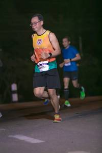 BIB: 42577
                            <button type="button" onclick="openModal(9683466)" class="btn btn-primary btn-sm float-right btn-popup" data-toggle="modal" data-target=".modal-high-quality">
                        <i class="fas fa-shopping-cart"></i> Add to Cart
                    </button>
                                            <button type="button" onclick="isThisMe(9683466, true)" class="btn btn-success btn-sm float-right btn-popup btn-isme hidden" data-toggle="tooltip" data-placement="bottom" title="นี่คือรูปของคุณใช่ไหม คลิกที่นี่เพื่อเอาเข้าอัลบั้ม">
                        <i class="fas fa-plus"></i> Add to album
                    </button>
                    <button type="button" onclick="isThisMe(9683466, false)" class="btn btn-warning btn-sm float-right btn-popup btn-isnotme hidden">
                        <i class="fas fa-ban"></i> Remove from album
                    </button>