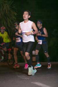 BIB: 
                            <button type="button" onclick="openModal(9682809)" class="btn btn-primary btn-sm float-right btn-popup" data-toggle="modal" data-target=".modal-high-quality">
                        <i class="fas fa-shopping-cart"></i> Add to Cart
                    </button>
                                            <button type="button" onclick="isThisMe(9682809, true)" class="btn btn-success btn-sm float-right btn-popup btn-isme hidden" data-toggle="tooltip" data-placement="bottom" title="นี่คือรูปของคุณใช่ไหม คลิกที่นี่เพื่อเอาเข้าอัลบั้ม">
                        <i class="fas fa-plus"></i> Add to album
                    </button>
                    <button type="button" onclick="isThisMe(9682809, false)" class="btn btn-warning btn-sm float-right btn-popup btn-isnotme hidden">
                        <i class="fas fa-ban"></i> Remove from album
                    </button>