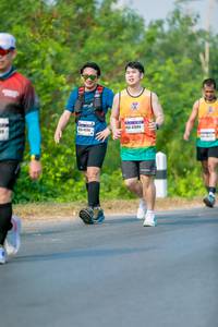 BIB: 47089, 4341
                            <button type="button" onclick="openModal(9531576)" class="btn btn-primary btn-sm float-right btn-popup" data-toggle="modal" data-target=".modal-high-quality">
                        <i class="fas fa-shopping-cart"></i> Add to Cart
                    </button>
                                            <button type="button" onclick="isThisMe(9531576, true)" class="btn btn-success btn-sm float-right btn-popup btn-isme hidden" data-toggle="tooltip" data-placement="bottom" title="นี่คือรูปของคุณใช่ไหม คลิกที่นี่เพื่อเอาเข้าอัลบั้ม">
                        <i class="fas fa-plus"></i> Add to album
                    </button>
                    <button type="button" onclick="isThisMe(9531576, false)" class="btn btn-warning btn-sm float-right btn-popup btn-isnotme hidden">
                        <i class="fas fa-ban"></i> Remove from album
                    </button>