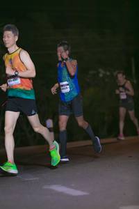 BIB: 464
                            <button type="button" onclick="openModal(9683410)" class="btn btn-primary btn-sm float-right btn-popup" data-toggle="modal" data-target=".modal-high-quality">
                        <i class="fas fa-shopping-cart"></i> Add to Cart
                    </button>
                                            <button type="button" onclick="isThisMe(9683410, true)" class="btn btn-success btn-sm float-right btn-popup btn-isme hidden" data-toggle="tooltip" data-placement="bottom" title="นี่คือรูปของคุณใช่ไหม คลิกที่นี่เพื่อเอาเข้าอัลบั้ม">
                        <i class="fas fa-plus"></i> Add to album
                    </button>
                    <button type="button" onclick="isThisMe(9683410, false)" class="btn btn-warning btn-sm float-right btn-popup btn-isnotme hidden">
                        <i class="fas fa-ban"></i> Remove from album
                    </button>