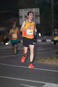 BIB: 1131
                            <button type="button" onclick="openModal(9772300)" class="btn btn-primary btn-sm float-right btn-popup" data-toggle="modal" data-target=".modal-high-quality">
                        <i class="fas fa-shopping-cart"></i> Add to Cart
                    </button>
                                            <button type="button" onclick="isThisMe(9772300, true)" class="btn btn-success btn-sm float-right btn-popup btn-isme hidden" data-toggle="tooltip" data-placement="bottom" title="นี่คือรูปของคุณใช่ไหม คลิกที่นี่เพื่อเอาเข้าอัลบั้ม">
                        <i class="fas fa-plus"></i> Add to album
                    </button>
                    <button type="button" onclick="isThisMe(9772300, false)" class="btn btn-warning btn-sm float-right btn-popup btn-isnotme hidden">
                        <i class="fas fa-ban"></i> Remove from album
                    </button>