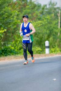 BIB: 48205
                            <button type="button" onclick="openModal(9612537)" class="btn btn-primary btn-sm float-right btn-popup" data-toggle="modal" data-target=".modal-high-quality">
                        <i class="fas fa-shopping-cart"></i> Add to Cart
                    </button>
                                            <button type="button" onclick="isThisMe(9612537, true)" class="btn btn-success btn-sm float-right btn-popup btn-isme hidden" data-toggle="tooltip" data-placement="bottom" title="นี่คือรูปของคุณใช่ไหม คลิกที่นี่เพื่อเอาเข้าอัลบั้ม">
                        <i class="fas fa-plus"></i> Add to album
                    </button>
                    <button type="button" onclick="isThisMe(9612537, false)" class="btn btn-warning btn-sm float-right btn-popup btn-isnotme hidden">
                        <i class="fas fa-ban"></i> Remove from album
                    </button>