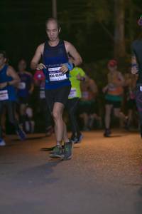 BIB: 45303
                            <button type="button" onclick="openModal(9722398)" class="btn btn-primary btn-sm float-right btn-popup" data-toggle="modal" data-target=".modal-high-quality">
                        <i class="fas fa-shopping-cart"></i> Add to Cart
                    </button>
                                            <button type="button" onclick="isThisMe(9722398, true)" class="btn btn-success btn-sm float-right btn-popup btn-isme hidden" data-toggle="tooltip" data-placement="bottom" title="นี่คือรูปของคุณใช่ไหม คลิกที่นี่เพื่อเอาเข้าอัลบั้ม">
                        <i class="fas fa-plus"></i> Add to album
                    </button>
                    <button type="button" onclick="isThisMe(9722398, false)" class="btn btn-warning btn-sm float-right btn-popup btn-isnotme hidden">
                        <i class="fas fa-ban"></i> Remove from album
                    </button>