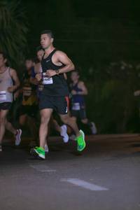 BIB: 
                            <button type="button" onclick="openModal(9686117)" class="btn btn-primary btn-sm float-right btn-popup" data-toggle="modal" data-target=".modal-high-quality">
                        <i class="fas fa-shopping-cart"></i> Add to Cart
                    </button>
                                            <button type="button" onclick="isThisMe(9686117, true)" class="btn btn-success btn-sm float-right btn-popup btn-isme hidden" data-toggle="tooltip" data-placement="bottom" title="นี่คือรูปของคุณใช่ไหม คลิกที่นี่เพื่อเอาเข้าอัลบั้ม">
                        <i class="fas fa-plus"></i> Add to album
                    </button>
                    <button type="button" onclick="isThisMe(9686117, false)" class="btn btn-warning btn-sm float-right btn-popup btn-isnotme hidden">
                        <i class="fas fa-ban"></i> Remove from album
                    </button>