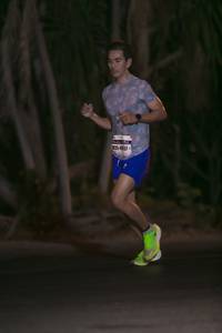 BIB: 4857
                            <button type="button" onclick="openModal(9682020)" class="btn btn-primary btn-sm float-right btn-popup" data-toggle="modal" data-target=".modal-high-quality">
                        <i class="fas fa-shopping-cart"></i> Add to Cart
                    </button>
                                            <button type="button" onclick="isThisMe(9682020, true)" class="btn btn-success btn-sm float-right btn-popup btn-isme hidden" data-toggle="tooltip" data-placement="bottom" title="นี่คือรูปของคุณใช่ไหม คลิกที่นี่เพื่อเอาเข้าอัลบั้ม">
                        <i class="fas fa-plus"></i> Add to album
                    </button>
                    <button type="button" onclick="isThisMe(9682020, false)" class="btn btn-warning btn-sm float-right btn-popup btn-isnotme hidden">
                        <i class="fas fa-ban"></i> Remove from album
                    </button>