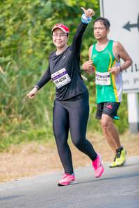 BIB: 46294
                            <button type="button" onclick="openModal(9584360)" class="btn btn-primary btn-sm float-right btn-popup" data-toggle="modal" data-target=".modal-high-quality">
                        <i class="fas fa-shopping-cart"></i> Add to Cart
                    </button>
                                            <button type="button" onclick="isThisMe(9584360, true)" class="btn btn-success btn-sm float-right btn-popup btn-isme hidden" data-toggle="tooltip" data-placement="bottom" title="นี่คือรูปของคุณใช่ไหม คลิกที่นี่เพื่อเอาเข้าอัลบั้ม">
                        <i class="fas fa-plus"></i> Add to album
                    </button>
                    <button type="button" onclick="isThisMe(9584360, false)" class="btn btn-warning btn-sm float-right btn-popup btn-isnotme hidden">
                        <i class="fas fa-ban"></i> Remove from album
                    </button>