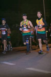 BIB: 
                            <button type="button" onclick="openModal(9723767)" class="btn btn-primary btn-sm float-right btn-popup" data-toggle="modal" data-target=".modal-high-quality">
                        <i class="fas fa-shopping-cart"></i> Add to Cart
                    </button>
                                            <button type="button" onclick="isThisMe(9723767, true)" class="btn btn-success btn-sm float-right btn-popup btn-isme hidden" data-toggle="tooltip" data-placement="bottom" title="นี่คือรูปของคุณใช่ไหม คลิกที่นี่เพื่อเอาเข้าอัลบั้ม">
                        <i class="fas fa-plus"></i> Add to album
                    </button>
                    <button type="button" onclick="isThisMe(9723767, false)" class="btn btn-warning btn-sm float-right btn-popup btn-isnotme hidden">
                        <i class="fas fa-ban"></i> Remove from album
                    </button>