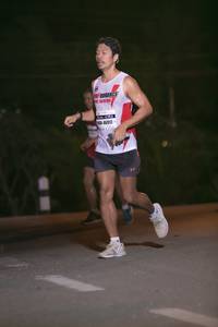 BIB: 46917
                            <button type="button" onclick="openModal(9720557)" class="btn btn-primary btn-sm float-right btn-popup" data-toggle="modal" data-target=".modal-high-quality">
                        <i class="fas fa-shopping-cart"></i> Add to Cart
                    </button>
                                            <button type="button" onclick="isThisMe(9720557, true)" class="btn btn-success btn-sm float-right btn-popup btn-isme hidden" data-toggle="tooltip" data-placement="bottom" title="นี่คือรูปของคุณใช่ไหม คลิกที่นี่เพื่อเอาเข้าอัลบั้ม">
                        <i class="fas fa-plus"></i> Add to album
                    </button>
                    <button type="button" onclick="isThisMe(9720557, false)" class="btn btn-warning btn-sm float-right btn-popup btn-isnotme hidden">
                        <i class="fas fa-ban"></i> Remove from album
                    </button>