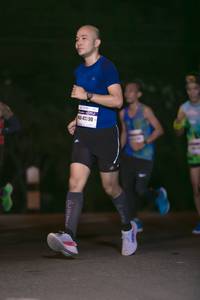 BIB: 41390
                            <button type="button" onclick="openModal(9685865)" class="btn btn-primary btn-sm float-right btn-popup" data-toggle="modal" data-target=".modal-high-quality">
                        <i class="fas fa-shopping-cart"></i> Add to Cart
                    </button>
                                            <button type="button" onclick="isThisMe(9685865, true)" class="btn btn-success btn-sm float-right btn-popup btn-isme hidden" data-toggle="tooltip" data-placement="bottom" title="นี่คือรูปของคุณใช่ไหม คลิกที่นี่เพื่อเอาเข้าอัลบั้ม">
                        <i class="fas fa-plus"></i> Add to album
                    </button>
                    <button type="button" onclick="isThisMe(9685865, false)" class="btn btn-warning btn-sm float-right btn-popup btn-isnotme hidden">
                        <i class="fas fa-ban"></i> Remove from album
                    </button>