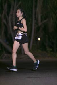 BIB: 087
                            <button type="button" onclick="openModal(9682680)" class="btn btn-primary btn-sm float-right btn-popup" data-toggle="modal" data-target=".modal-high-quality">
                        <i class="fas fa-shopping-cart"></i> Add to Cart
                    </button>
                                            <button type="button" onclick="isThisMe(9682680, true)" class="btn btn-success btn-sm float-right btn-popup btn-isme hidden" data-toggle="tooltip" data-placement="bottom" title="นี่คือรูปของคุณใช่ไหม คลิกที่นี่เพื่อเอาเข้าอัลบั้ม">
                        <i class="fas fa-plus"></i> Add to album
                    </button>
                    <button type="button" onclick="isThisMe(9682680, false)" class="btn btn-warning btn-sm float-right btn-popup btn-isnotme hidden">
                        <i class="fas fa-ban"></i> Remove from album
                    </button>