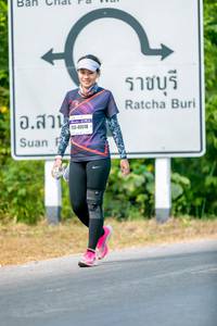 BIB: 40518
                            <button type="button" onclick="openModal(9602698)" class="btn btn-primary btn-sm float-right btn-popup" data-toggle="modal" data-target=".modal-high-quality">
                        <i class="fas fa-shopping-cart"></i> Add to Cart
                    </button>
                                            <button type="button" onclick="isThisMe(9602698, true)" class="btn btn-success btn-sm float-right btn-popup btn-isme hidden" data-toggle="tooltip" data-placement="bottom" title="นี่คือรูปของคุณใช่ไหม คลิกที่นี่เพื่อเอาเข้าอัลบั้ม">
                        <i class="fas fa-plus"></i> Add to album
                    </button>
                    <button type="button" onclick="isThisMe(9602698, false)" class="btn btn-warning btn-sm float-right btn-popup btn-isnotme hidden">
                        <i class="fas fa-ban"></i> Remove from album
                    </button>