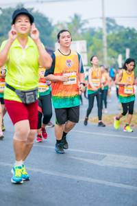 BIB: 11845, 1069
                            <button type="button" onclick="openModal(9658737)" class="btn btn-primary btn-sm float-right btn-popup" data-toggle="modal" data-target=".modal-high-quality">
                        <i class="fas fa-shopping-cart"></i> Add to Cart
                    </button>
                                            <button type="button" onclick="isThisMe(9658737, true)" class="btn btn-success btn-sm float-right btn-popup btn-isme hidden" data-toggle="tooltip" data-placement="bottom" title="นี่คือรูปของคุณใช่ไหม คลิกที่นี่เพื่อเอาเข้าอัลบั้ม">
                        <i class="fas fa-plus"></i> Add to album
                    </button>
                    <button type="button" onclick="isThisMe(9658737, false)" class="btn btn-warning btn-sm float-right btn-popup btn-isnotme hidden">
                        <i class="fas fa-ban"></i> Remove from album
                    </button>