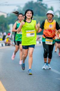 BIB: 17800, 113
                            <button type="button" onclick="openModal(8105318)" class="btn btn-primary btn-sm float-right btn-popup" data-toggle="modal" data-target=".modal-high-quality">
                        <i class="fas fa-shopping-cart"></i> Add to Cart
                    </button>
                                            <button type="button" onclick="isThisMe(8105318, true)" class="btn btn-success btn-sm float-right btn-popup btn-isme hidden" data-toggle="tooltip" data-placement="bottom" title="นี่คือรูปของคุณใช่ไหม คลิกที่นี่เพื่อเอาเข้าอัลบั้ม">
                        <i class="fas fa-plus"></i> Add to album
                    </button>
                    <button type="button" onclick="isThisMe(8105318, false)" class="btn btn-warning btn-sm float-right btn-popup btn-isnotme hidden">
                        <i class="fas fa-ban"></i> Remove from album
                    </button>