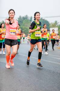 BIB: 1664, 10221
                            <button type="button" onclick="openModal(7954643)" class="btn btn-primary btn-sm float-right btn-popup" data-toggle="modal" data-target=".modal-high-quality">
                        <i class="fas fa-shopping-cart"></i> Add to Cart
                    </button>
                                            <button type="button" onclick="isThisMe(7954643, true)" class="btn btn-success btn-sm float-right btn-popup btn-isme hidden" data-toggle="tooltip" data-placement="bottom" title="นี่คือรูปของคุณใช่ไหม คลิกที่นี่เพื่อเอาเข้าอัลบั้ม">
                        <i class="fas fa-plus"></i> Add to album
                    </button>
                    <button type="button" onclick="isThisMe(7954643, false)" class="btn btn-warning btn-sm float-right btn-popup btn-isnotme hidden">
                        <i class="fas fa-ban"></i> Remove from album
                    </button>