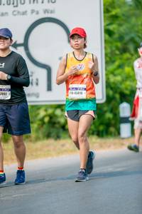 BIB: 45816, 7097
                            <button type="button" onclick="openModal(9572381)" class="btn btn-primary btn-sm float-right btn-popup" data-toggle="modal" data-target=".modal-high-quality">
                        <i class="fas fa-shopping-cart"></i> Add to Cart
                    </button>
                                            <button type="button" onclick="isThisMe(9572381, true)" class="btn btn-success btn-sm float-right btn-popup btn-isme hidden" data-toggle="tooltip" data-placement="bottom" title="นี่คือรูปของคุณใช่ไหม คลิกที่นี่เพื่อเอาเข้าอัลบั้ม">
                        <i class="fas fa-plus"></i> Add to album
                    </button>
                    <button type="button" onclick="isThisMe(9572381, false)" class="btn btn-warning btn-sm float-right btn-popup btn-isnotme hidden">
                        <i class="fas fa-ban"></i> Remove from album
                    </button>