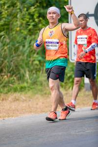 BIB: 48385
                            <button type="button" onclick="openModal(9588947)" class="btn btn-primary btn-sm float-right btn-popup" data-toggle="modal" data-target=".modal-high-quality">
                        <i class="fas fa-shopping-cart"></i> Add to Cart
                    </button>
                                            <button type="button" onclick="isThisMe(9588947, true)" class="btn btn-success btn-sm float-right btn-popup btn-isme hidden" data-toggle="tooltip" data-placement="bottom" title="นี่คือรูปของคุณใช่ไหม คลิกที่นี่เพื่อเอาเข้าอัลบั้ม">
                        <i class="fas fa-plus"></i> Add to album
                    </button>
                    <button type="button" onclick="isThisMe(9588947, false)" class="btn btn-warning btn-sm float-right btn-popup btn-isnotme hidden">
                        <i class="fas fa-ban"></i> Remove from album
                    </button>