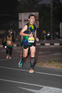 BIB: 11539
                            <button type="button" onclick="openModal(9771522)" class="btn btn-primary btn-sm float-right btn-popup" data-toggle="modal" data-target=".modal-high-quality">
                        <i class="fas fa-shopping-cart"></i> Add to Cart
                    </button>
                                            <button type="button" onclick="isThisMe(9771522, true)" class="btn btn-success btn-sm float-right btn-popup btn-isme hidden" data-toggle="tooltip" data-placement="bottom" title="นี่คือรูปของคุณใช่ไหม คลิกที่นี่เพื่อเอาเข้าอัลบั้ม">
                        <i class="fas fa-plus"></i> Add to album
                    </button>
                    <button type="button" onclick="isThisMe(9771522, false)" class="btn btn-warning btn-sm float-right btn-popup btn-isnotme hidden">
                        <i class="fas fa-ban"></i> Remove from album
                    </button>