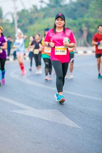 BIB: 16488
                            <button type="button" onclick="openModal(9649415)" class="btn btn-primary btn-sm float-right btn-popup" data-toggle="modal" data-target=".modal-high-quality">
                        <i class="fas fa-shopping-cart"></i> Add to Cart
                    </button>
                                            <button type="button" onclick="isThisMe(9649415, true)" class="btn btn-success btn-sm float-right btn-popup btn-isme hidden" data-toggle="tooltip" data-placement="bottom" title="นี่คือรูปของคุณใช่ไหม คลิกที่นี่เพื่อเอาเข้าอัลบั้ม">
                        <i class="fas fa-plus"></i> Add to album
                    </button>
                    <button type="button" onclick="isThisMe(9649415, false)" class="btn btn-warning btn-sm float-right btn-popup btn-isnotme hidden">
                        <i class="fas fa-ban"></i> Remove from album
                    </button>