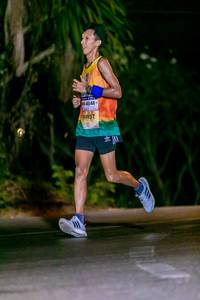 BIB: 46548
                            <button type="button" onclick="openModal(10249755)" class="btn btn-primary btn-sm float-right btn-popup" data-toggle="modal" data-target=".modal-high-quality">
                        <i class="fas fa-shopping-cart"></i> Add to Cart
                    </button>
                                            <button type="button" onclick="isThisMe(10249755, true)" class="btn btn-success btn-sm float-right btn-popup btn-isme hidden" data-toggle="tooltip" data-placement="bottom" title="นี่คือรูปของคุณใช่ไหม คลิกที่นี่เพื่อเอาเข้าอัลบั้ม">
                        <i class="fas fa-plus"></i> Add to album
                    </button>
                    <button type="button" onclick="isThisMe(10249755, false)" class="btn btn-warning btn-sm float-right btn-popup btn-isnotme hidden">
                        <i class="fas fa-ban"></i> Remove from album
                    </button>