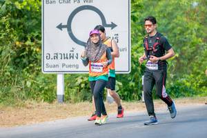 BIB: 42981, 41224
                            <button type="button" onclick="openModal(9585152)" class="btn btn-primary btn-sm float-right btn-popup" data-toggle="modal" data-target=".modal-high-quality">
                        <i class="fas fa-shopping-cart"></i> Add to Cart
                    </button>
                                            <button type="button" onclick="isThisMe(9585152, true)" class="btn btn-success btn-sm float-right btn-popup btn-isme hidden" data-toggle="tooltip" data-placement="bottom" title="นี่คือรูปของคุณใช่ไหม คลิกที่นี่เพื่อเอาเข้าอัลบั้ม">
                        <i class="fas fa-plus"></i> Add to album
                    </button>
                    <button type="button" onclick="isThisMe(9585152, false)" class="btn btn-warning btn-sm float-right btn-popup btn-isnotme hidden">
                        <i class="fas fa-ban"></i> Remove from album
                    </button>