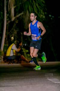 BIB: 40166
                            <button type="button" onclick="openModal(10249553)" class="btn btn-primary btn-sm float-right btn-popup" data-toggle="modal" data-target=".modal-high-quality">
                        <i class="fas fa-shopping-cart"></i> Add to Cart
                    </button>
                                            <button type="button" onclick="isThisMe(10249553, true)" class="btn btn-success btn-sm float-right btn-popup btn-isme hidden" data-toggle="tooltip" data-placement="bottom" title="นี่คือรูปของคุณใช่ไหม คลิกที่นี่เพื่อเอาเข้าอัลบั้ม">
                        <i class="fas fa-plus"></i> Add to album
                    </button>
                    <button type="button" onclick="isThisMe(10249553, false)" class="btn btn-warning btn-sm float-right btn-popup btn-isnotme hidden">
                        <i class="fas fa-ban"></i> Remove from album
                    </button>