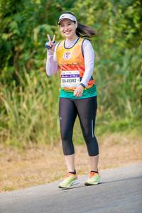 BIB: 45282
                            <button type="button" onclick="openModal(9604531)" class="btn btn-primary btn-sm float-right btn-popup" data-toggle="modal" data-target=".modal-high-quality">
                        <i class="fas fa-shopping-cart"></i> Add to Cart
                    </button>
                                            <button type="button" onclick="isThisMe(9604531, true)" class="btn btn-success btn-sm float-right btn-popup btn-isme hidden" data-toggle="tooltip" data-placement="bottom" title="นี่คือรูปของคุณใช่ไหม คลิกที่นี่เพื่อเอาเข้าอัลบั้ม">
                        <i class="fas fa-plus"></i> Add to album
                    </button>
                    <button type="button" onclick="isThisMe(9604531, false)" class="btn btn-warning btn-sm float-right btn-popup btn-isnotme hidden">
                        <i class="fas fa-ban"></i> Remove from album
                    </button>