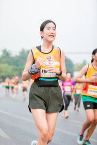 BIB: 
                            <button type="button" onclick="openModal(9674930)" class="btn btn-primary btn-sm float-right btn-popup" data-toggle="modal" data-target=".modal-high-quality">
                        <i class="fas fa-shopping-cart"></i> Add to Cart
                    </button>
                                            <button type="button" onclick="isThisMe(9674930, true)" class="btn btn-success btn-sm float-right btn-popup btn-isme hidden" data-toggle="tooltip" data-placement="bottom" title="นี่คือรูปของคุณใช่ไหม คลิกที่นี่เพื่อเอาเข้าอัลบั้ม">
                        <i class="fas fa-plus"></i> Add to album
                    </button>
                    <button type="button" onclick="isThisMe(9674930, false)" class="btn btn-warning btn-sm float-right btn-popup btn-isnotme hidden">
                        <i class="fas fa-ban"></i> Remove from album
                    </button>