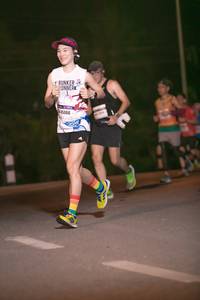 BIB: 5066
                            <button type="button" onclick="openModal(9719046)" class="btn btn-primary btn-sm float-right btn-popup" data-toggle="modal" data-target=".modal-high-quality">
                        <i class="fas fa-shopping-cart"></i> Add to Cart
                    </button>
                                            <button type="button" onclick="isThisMe(9719046, true)" class="btn btn-success btn-sm float-right btn-popup btn-isme hidden" data-toggle="tooltip" data-placement="bottom" title="นี่คือรูปของคุณใช่ไหม คลิกที่นี่เพื่อเอาเข้าอัลบั้ม">
                        <i class="fas fa-plus"></i> Add to album
                    </button>
                    <button type="button" onclick="isThisMe(9719046, false)" class="btn btn-warning btn-sm float-right btn-popup btn-isnotme hidden">
                        <i class="fas fa-ban"></i> Remove from album
                    </button>